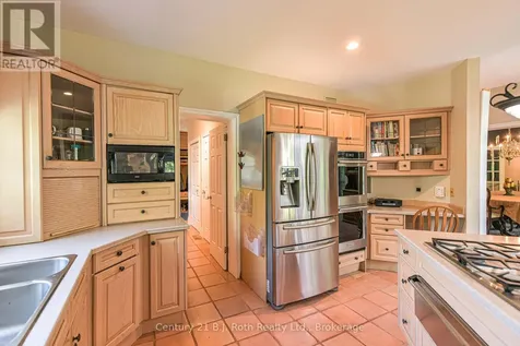 403 Bay Street Orillia ON L3V 3X5