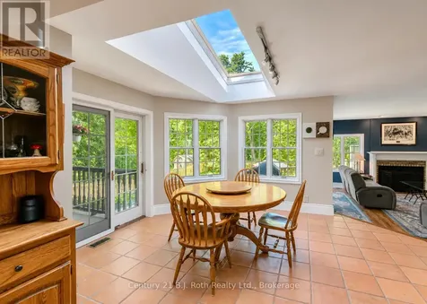 403 Bay Street Orillia ON L3V 3X5