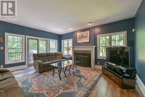403 Bay Street Orillia ON L3V 3X5