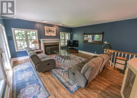 403 Bay Street Orillia ON L3V 3X5