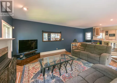 403 Bay Street Orillia ON L3V 3X5