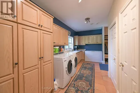 403 Bay Street Orillia ON L3V 3X5