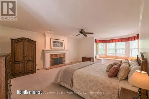 403 Bay Street Orillia ON L3V 3X5