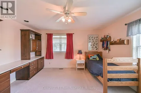 403 Bay Street Orillia ON L3V 3X5