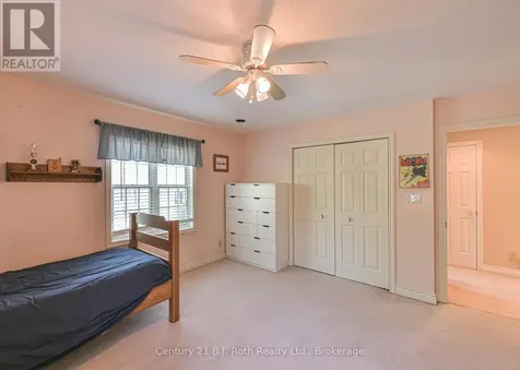 403 Bay Street Orillia ON L3V 3X5