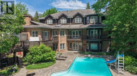 403 Bay Street Orillia ON L3V 3X5