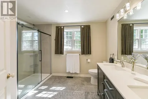 403 Bay Street Orillia ON L3V 3X5
