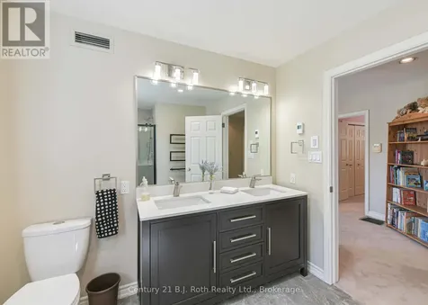 403 Bay Street Orillia ON L3V 3X5