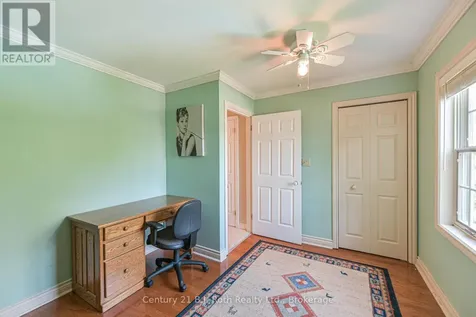 403 Bay Street Orillia ON L3V 3X5