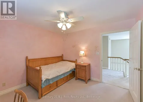 403 Bay Street Orillia ON L3V 3X5
