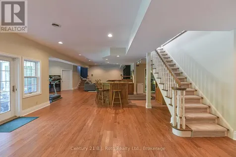 403 Bay Street Orillia ON L3V 3X5