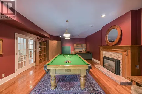 403 Bay Street Orillia ON L3V 3X5