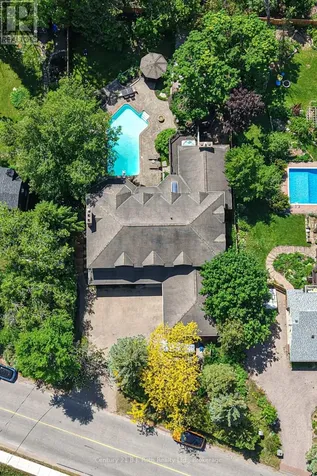 403 Bay Street Orillia ON L3V 3X5
