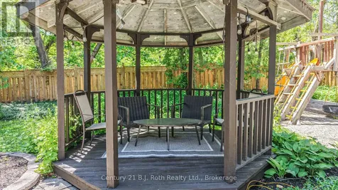 403 Bay Street Orillia ON L3V 3X5