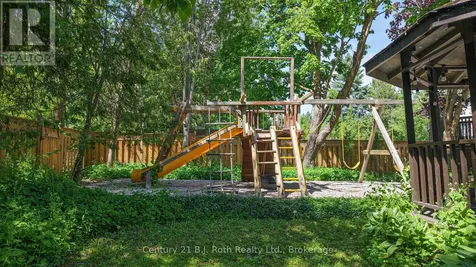 403 Bay Street Orillia ON L3V 3X5