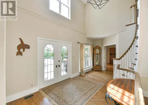 403 Bay Street Orillia ON L3V 3X5