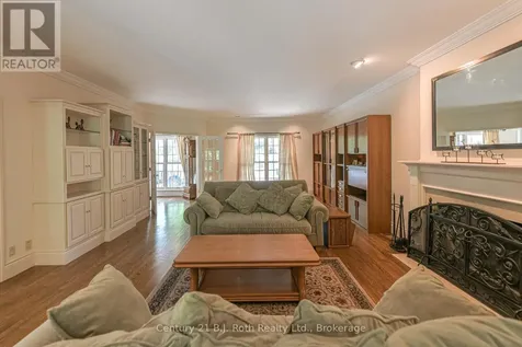 403 Bay Street Orillia ON L3V 3X5