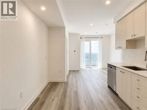 15 Wellington Street South Kitchener ON N2G 0E4