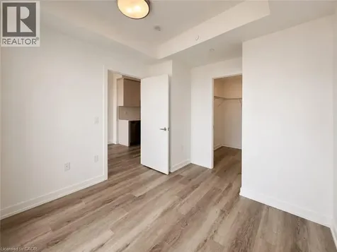 15 Wellington Street South Kitchener ON N2G 0E4