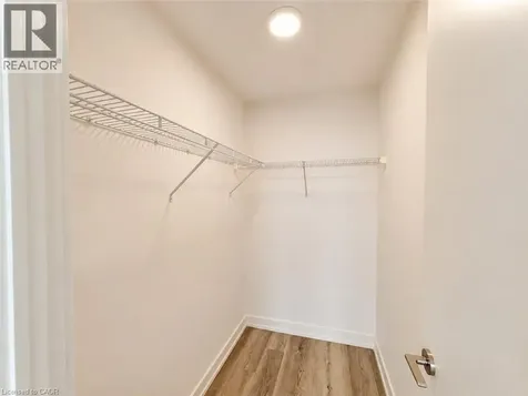 15 Wellington Street South Kitchener ON N2G 0E4