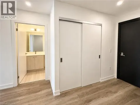 15 Wellington Street South Kitchener ON N2G 0E4