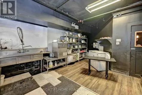179 King Street West Kitchener ON N2G 1A7