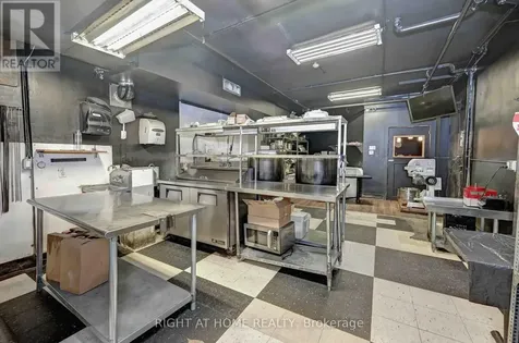 179 King Street West Kitchener ON N2G 1A7