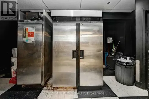 179 King Street West Kitchener ON N2G 1A7