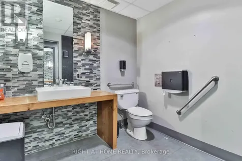 179 King Street West Kitchener ON N2G 1A7