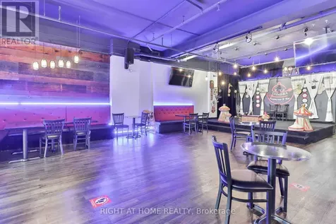 179 King Street West Kitchener ON N2G 1A7