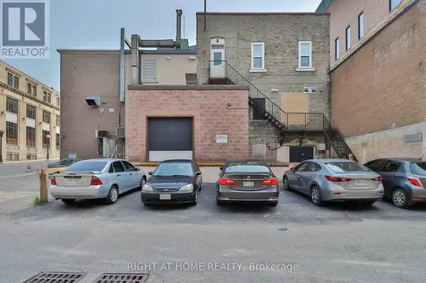 179 King Street West Kitchener ON N2G 1A7