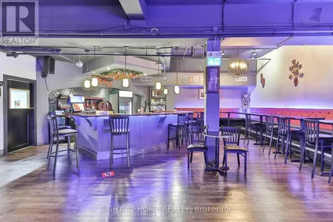 179 King Street West Kitchener ON N2G 1A7