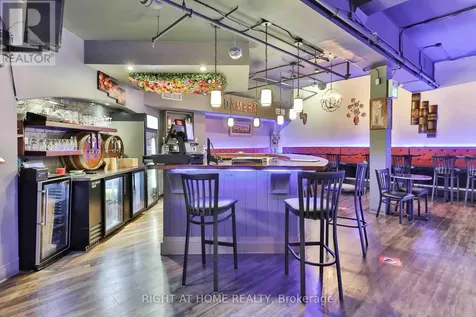 179 King Street West Kitchener ON N2G 1A7