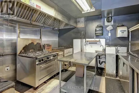 179 King Street West Kitchener ON N2G 1A7