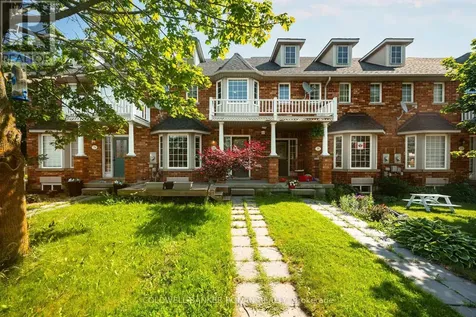 77 Montgomery Boulevard Orangeville ON L9W 5H6