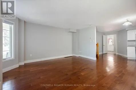 77 Montgomery Boulevard Orangeville ON L9W 5H6