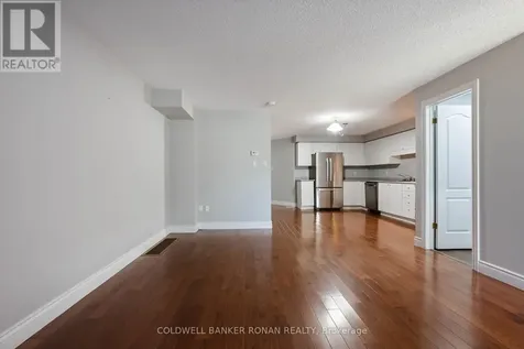 77 Montgomery Boulevard Orangeville ON L9W 5H6