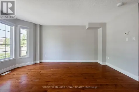 77 Montgomery Boulevard Orangeville ON L9W 5H6