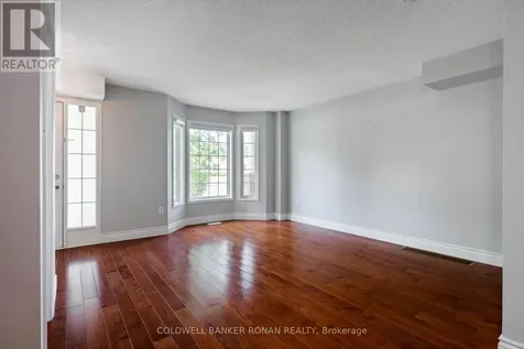 77 Montgomery Boulevard Orangeville ON L9W 5H6