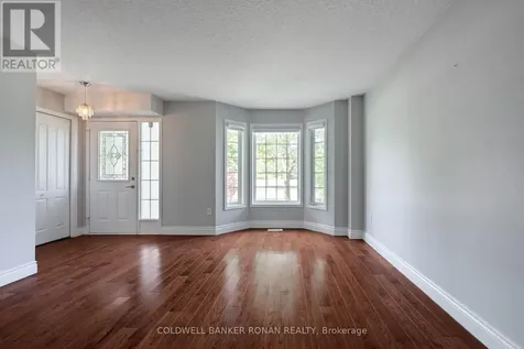 77 Montgomery Boulevard Orangeville ON L9W 5H6