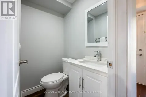 77 Montgomery Boulevard Orangeville ON L9W 5H6
