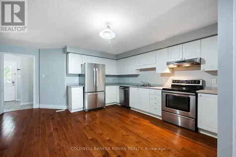 77 Montgomery Boulevard Orangeville ON L9W 5H6