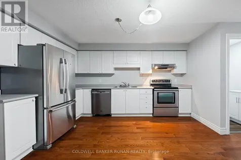 77 Montgomery Boulevard Orangeville ON L9W 5H6