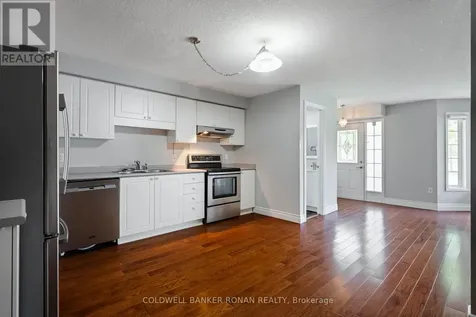 77 Montgomery Boulevard Orangeville ON L9W 5H6