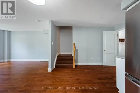77 Montgomery Boulevard Orangeville ON L9W 5H6