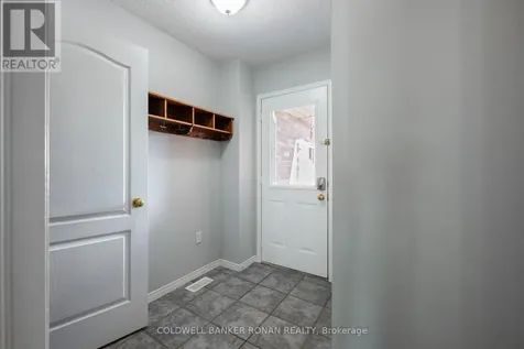 77 Montgomery Boulevard Orangeville ON L9W 5H6