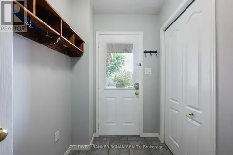77 Montgomery Boulevard Orangeville ON L9W 5H6