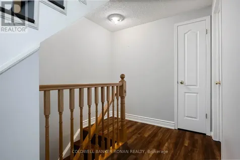 77 Montgomery Boulevard Orangeville ON L9W 5H6