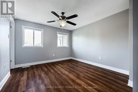 77 Montgomery Boulevard Orangeville ON L9W 5H6
