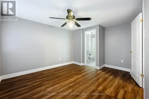 77 Montgomery Boulevard Orangeville ON L9W 5H6